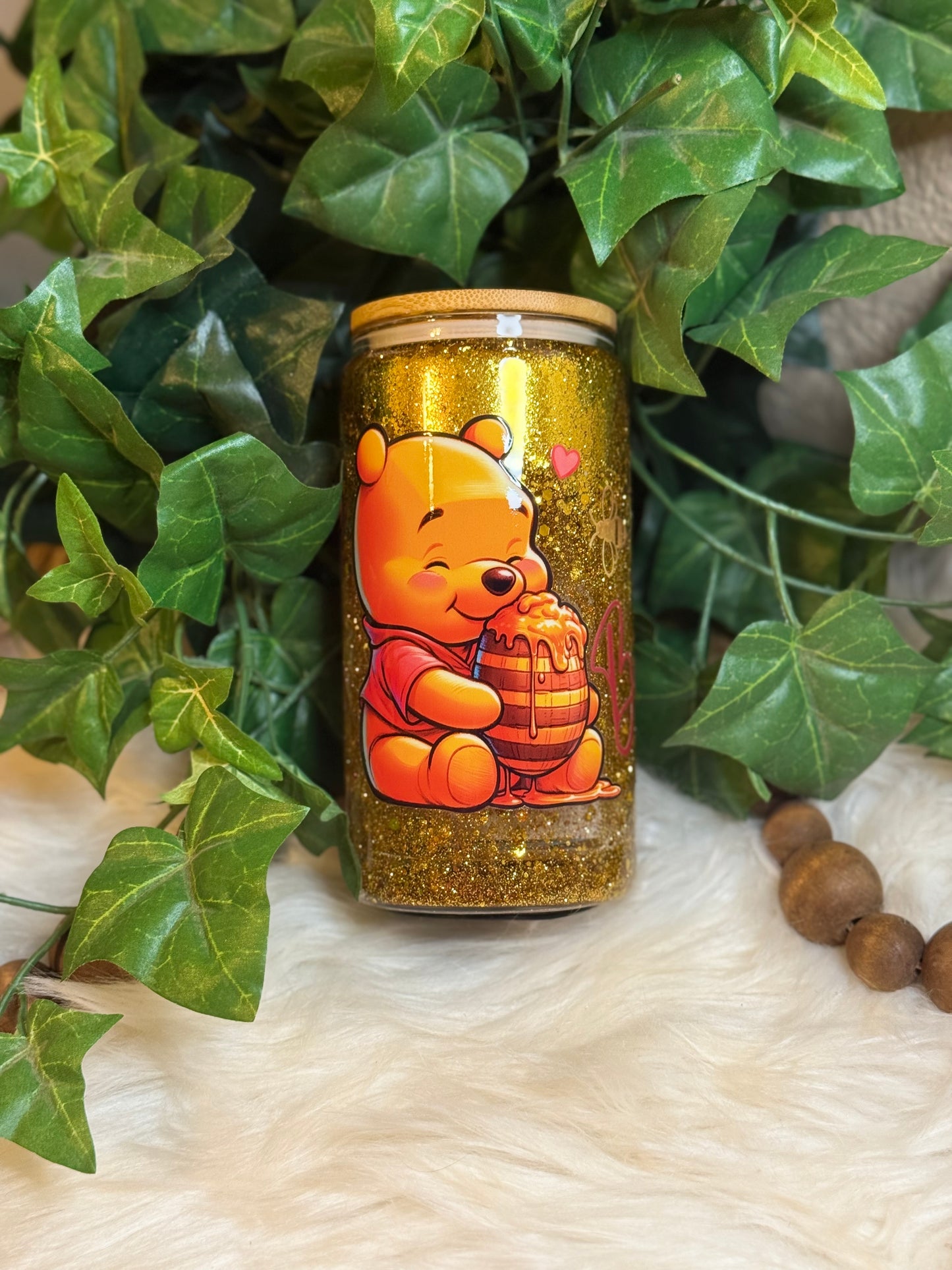 Oh Bother