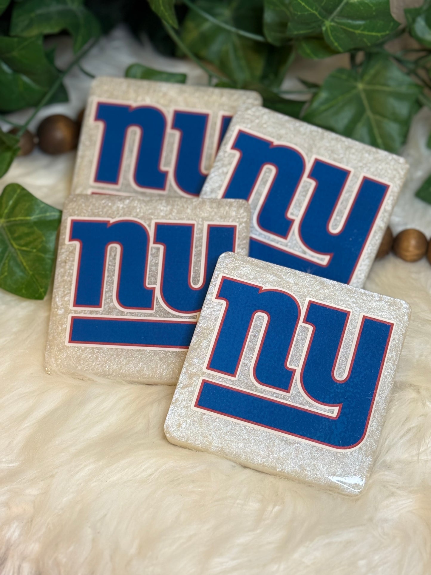 New York Giants