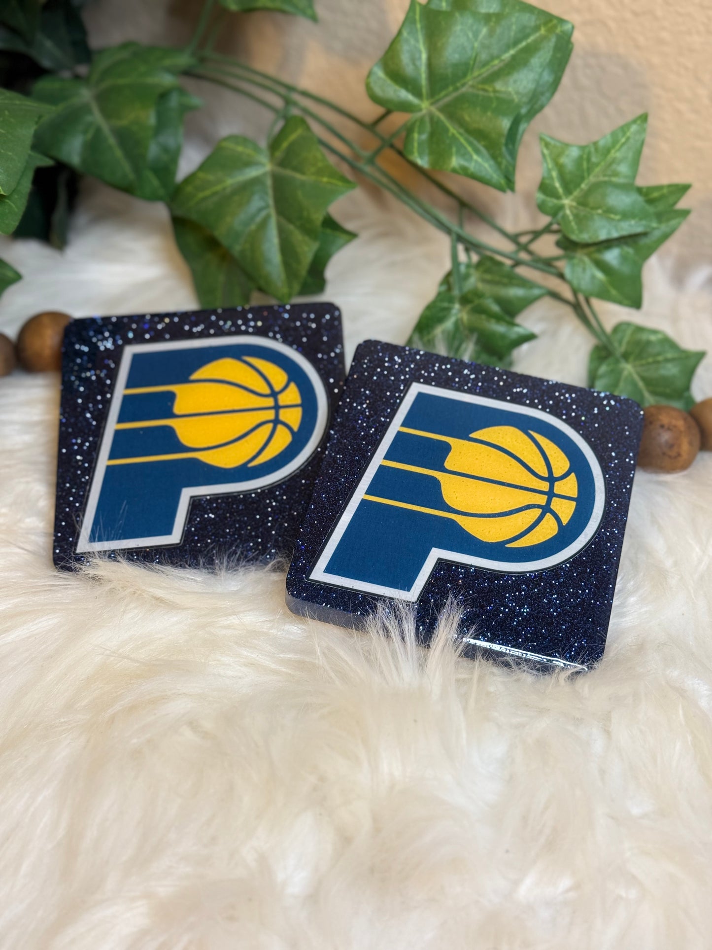 Pacers