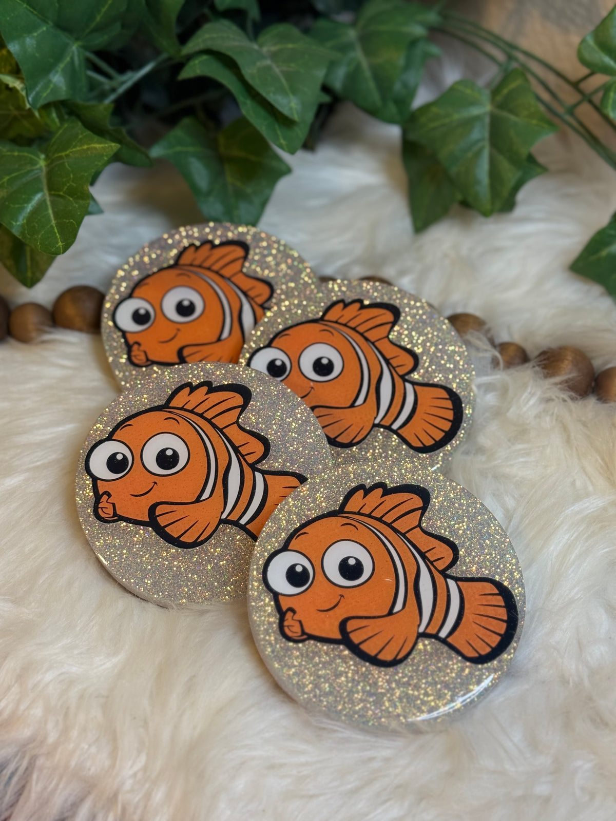 Nemo