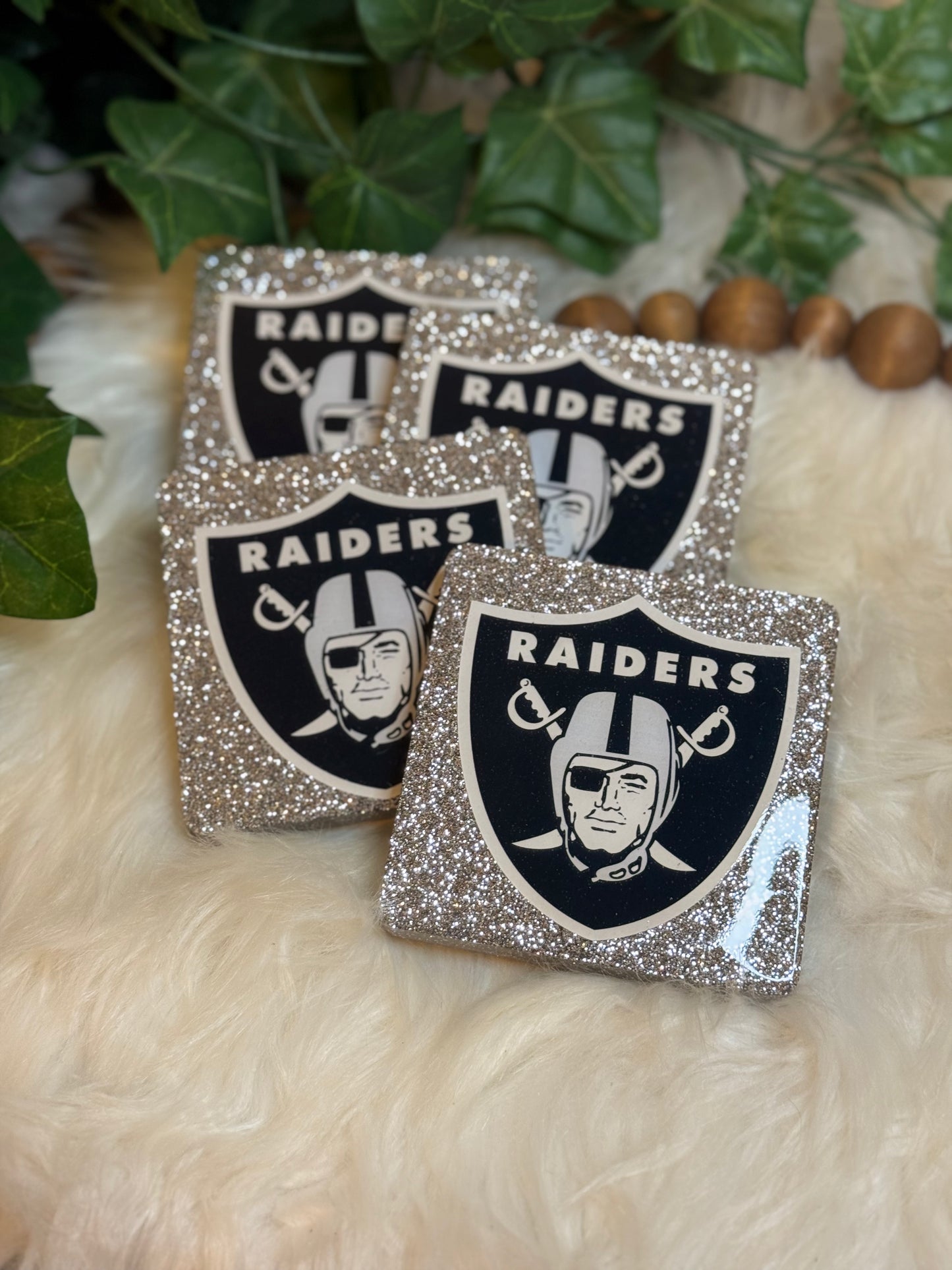 Raiders
