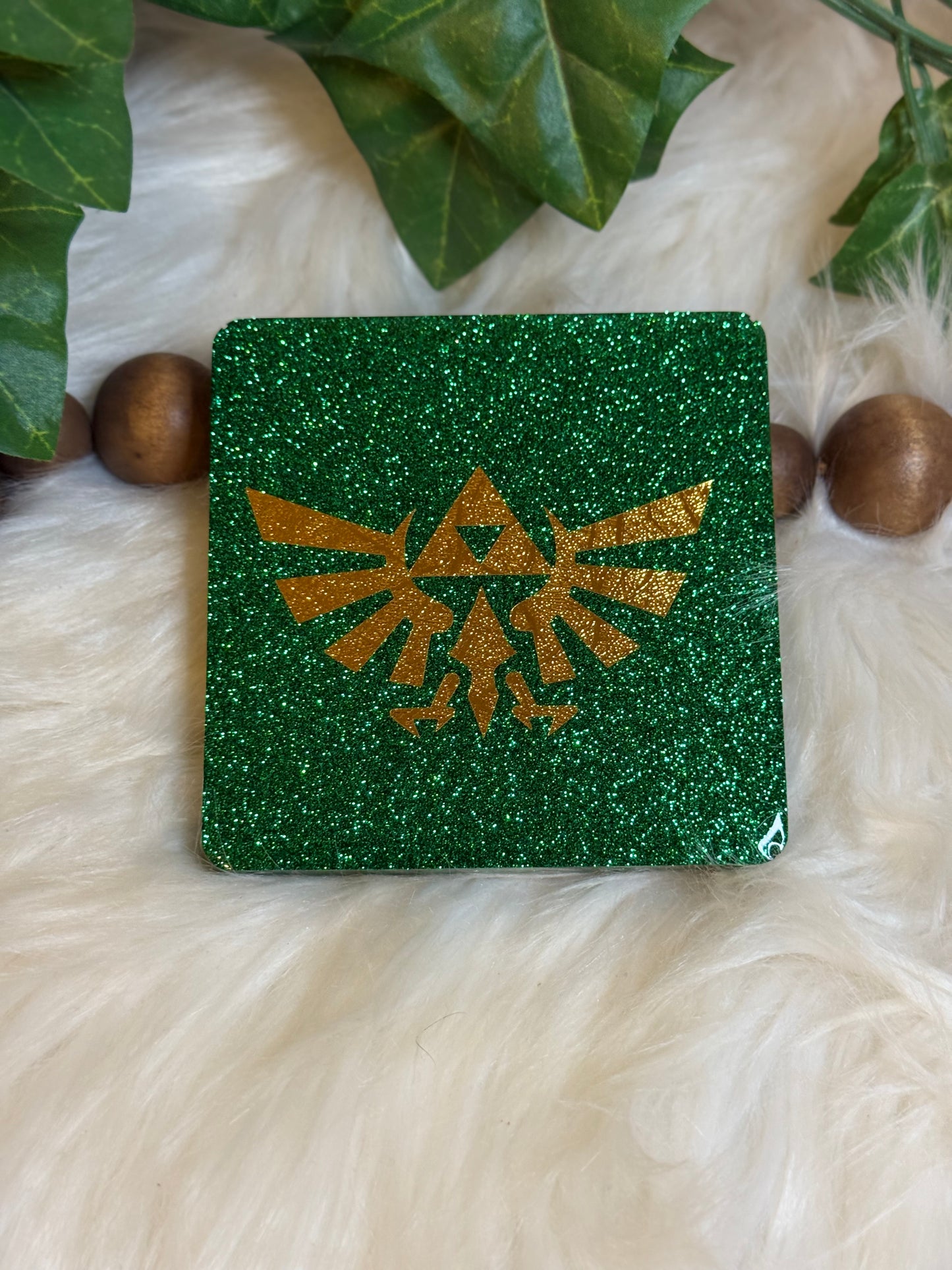 Zelda