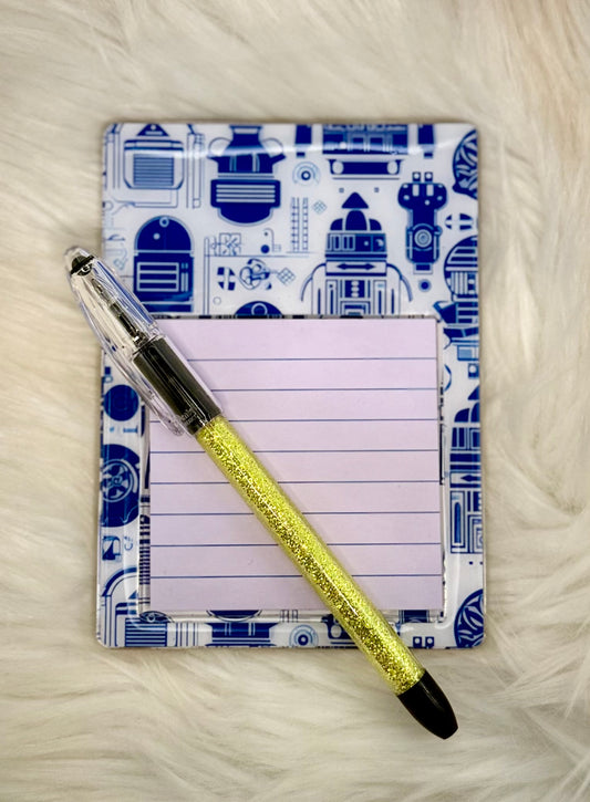 R2D2