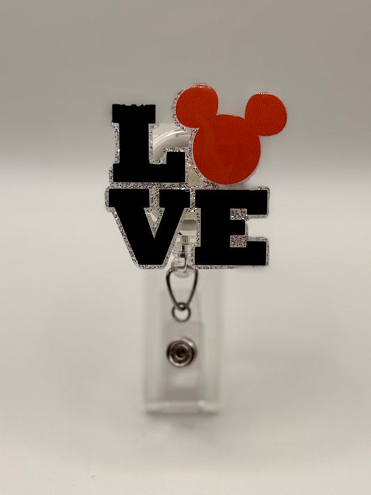 Love