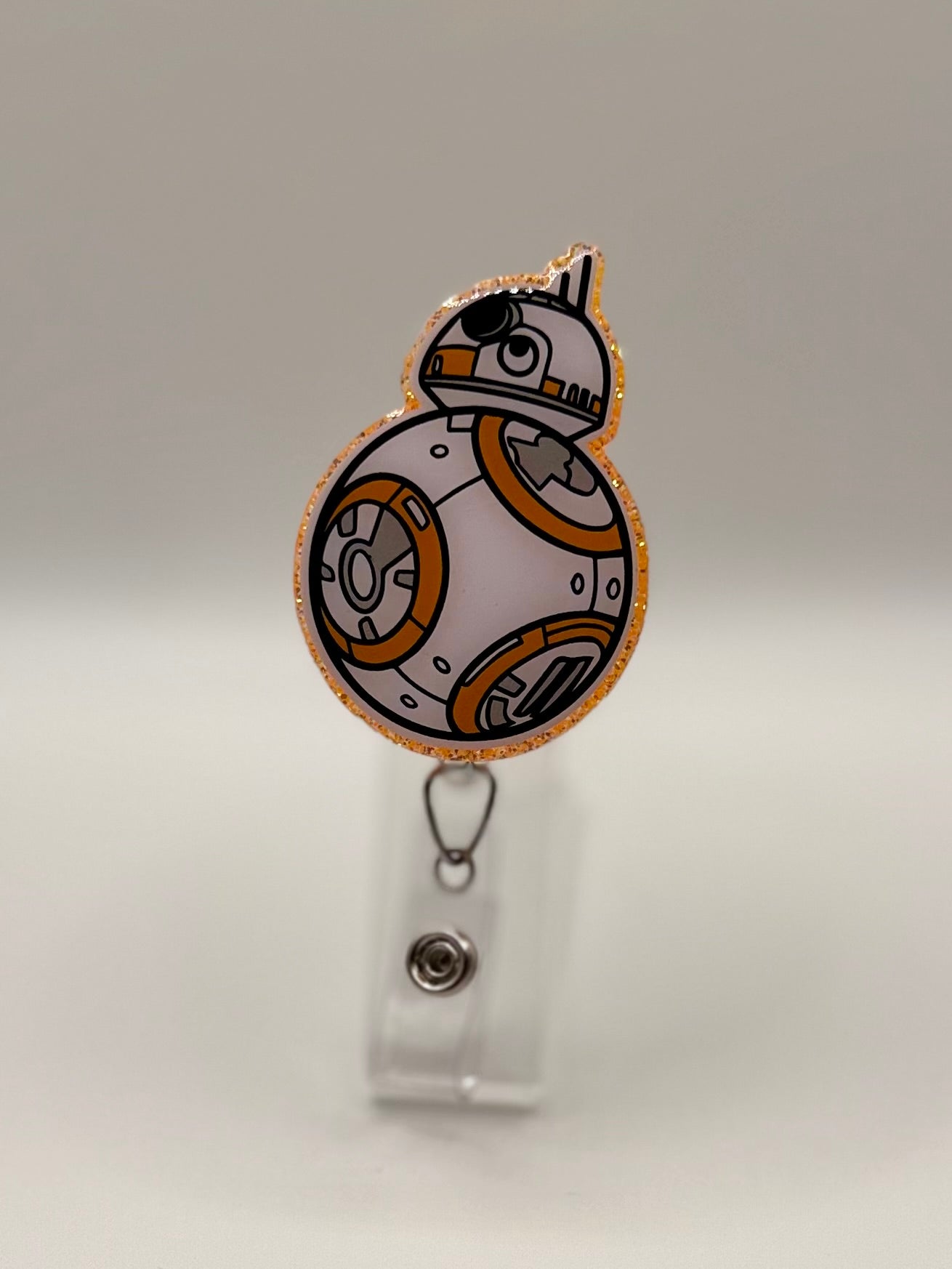 BB8