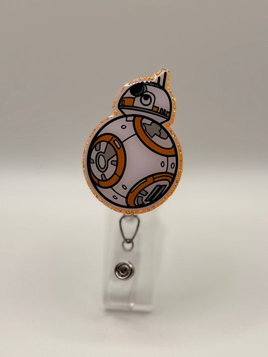 BB8