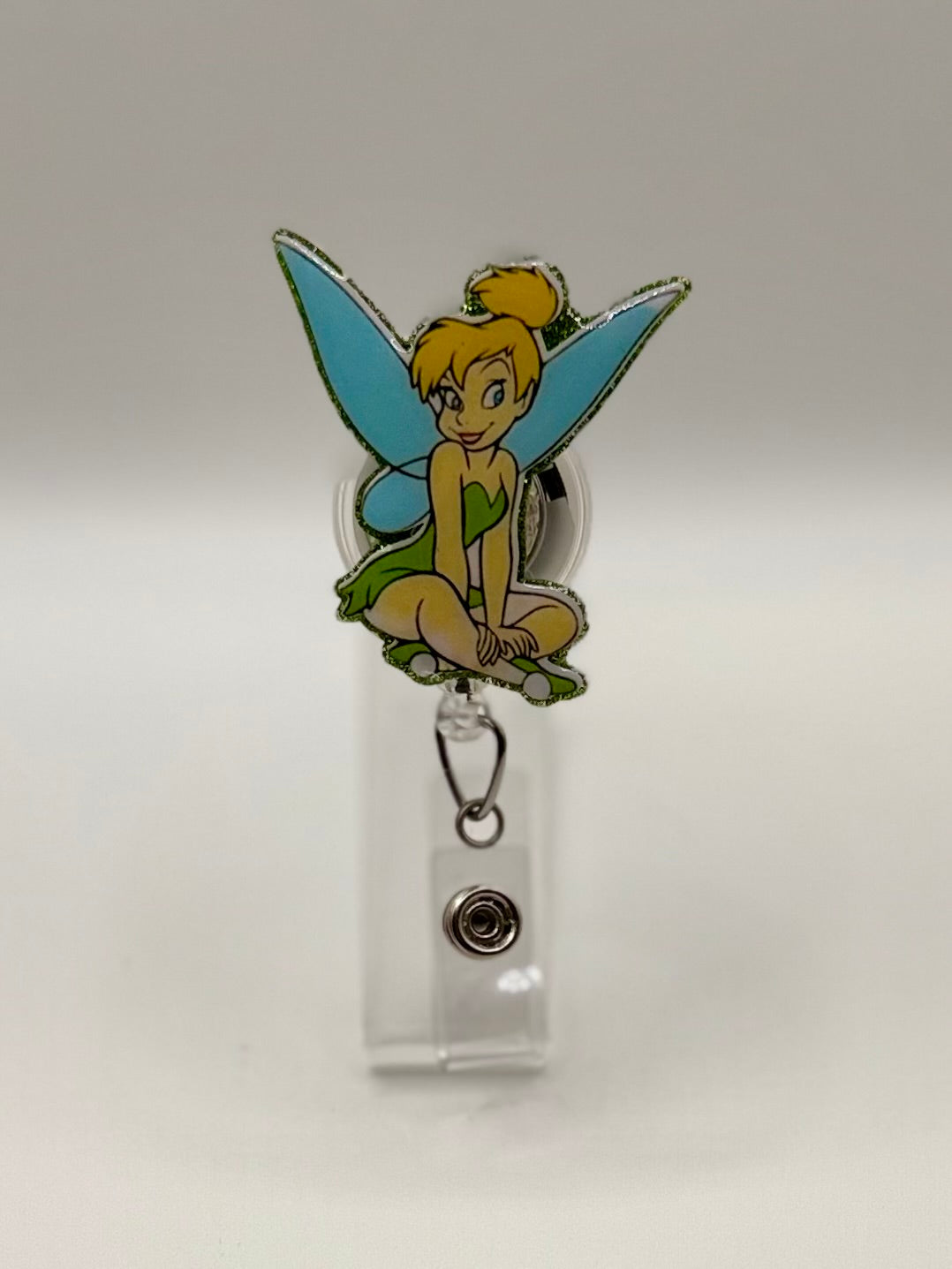 Tink