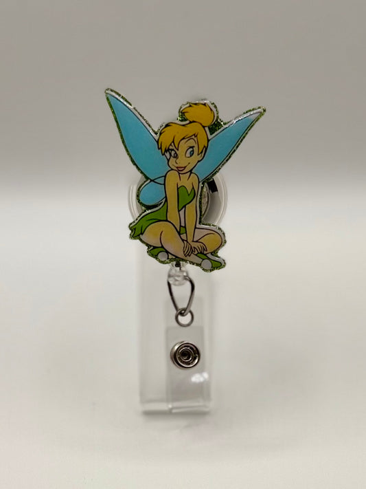 Tink
