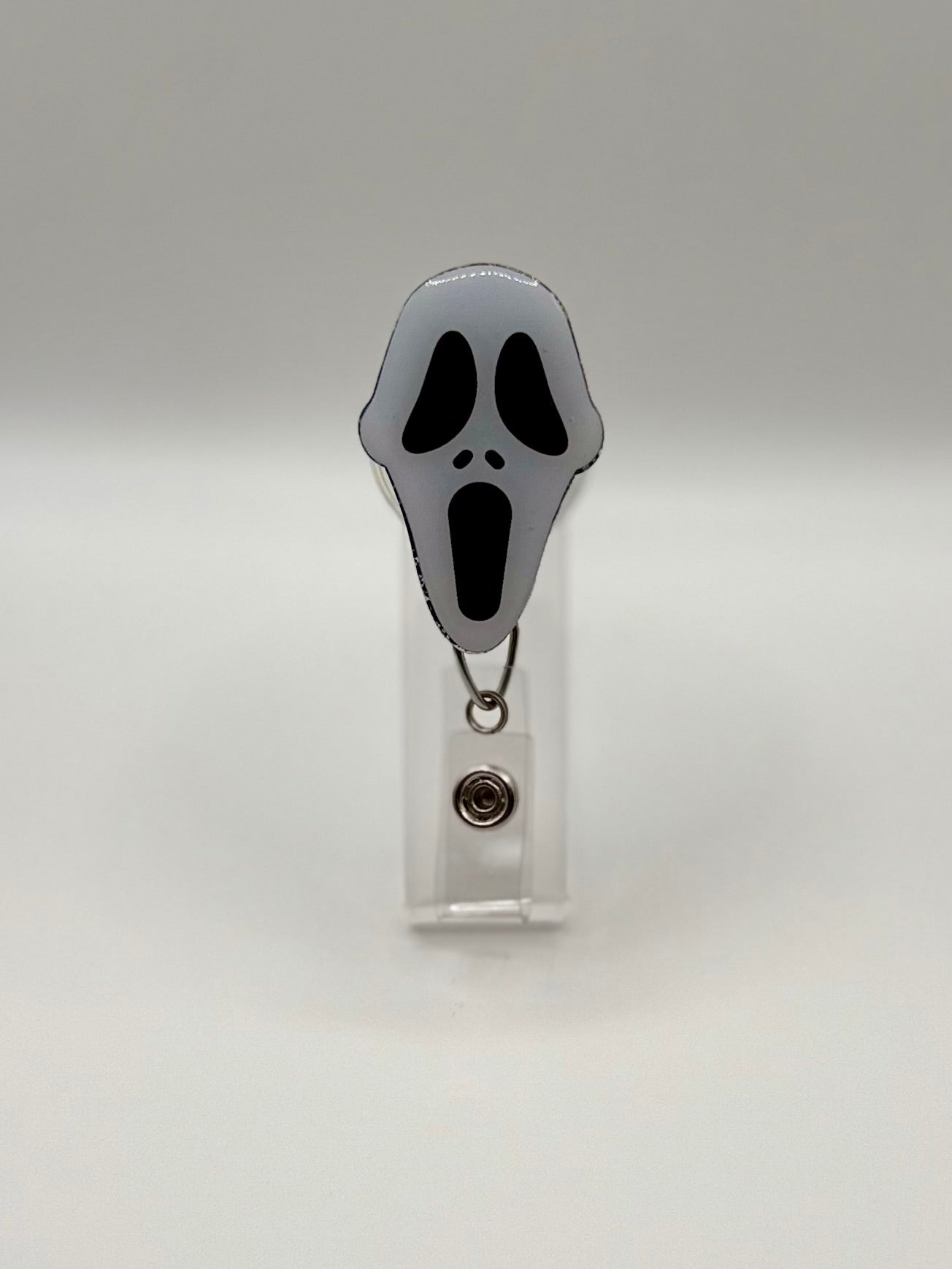 Scream