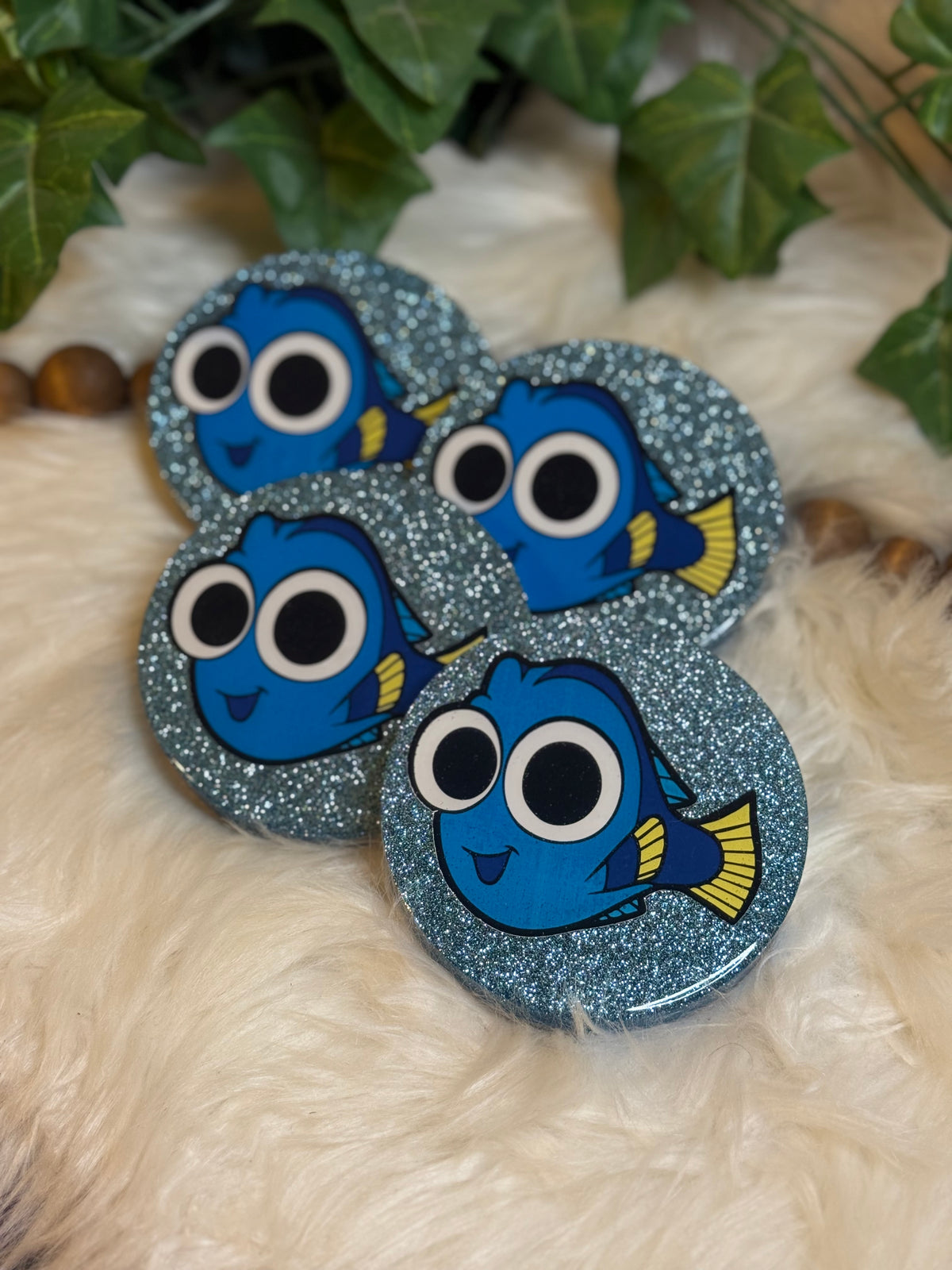 Dori