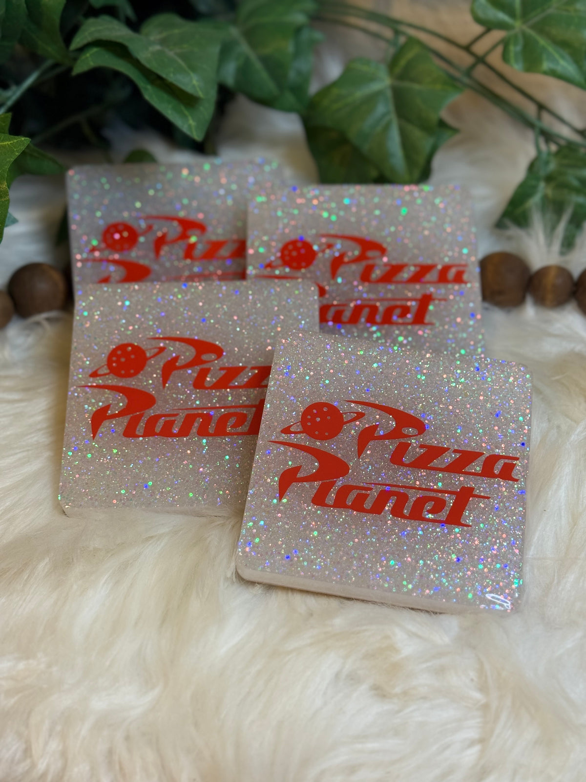 Pizza Planet