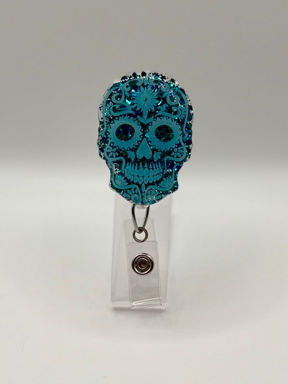Skully