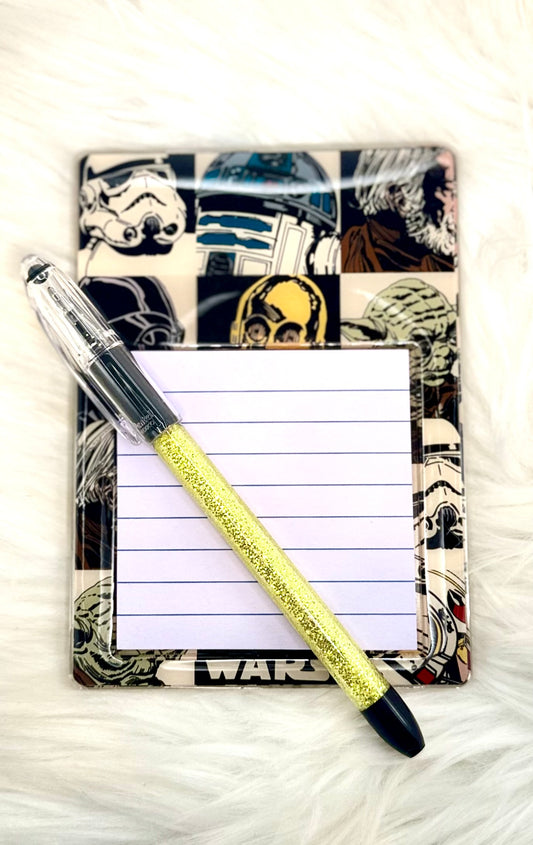 Starwars