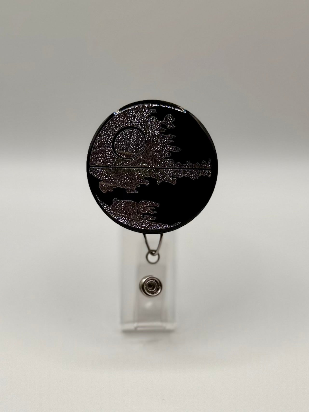 Deathstar