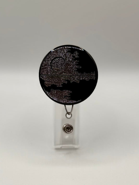 Deathstar